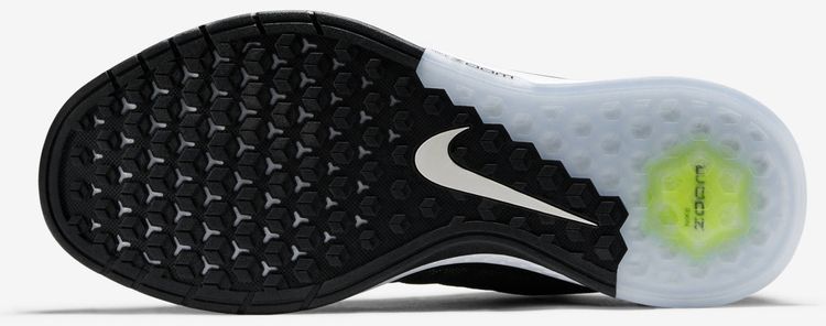 Nike Zoom Speed Trainer 3