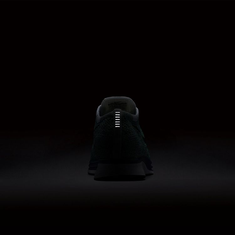 Nike Flyknit Racer Tranquil