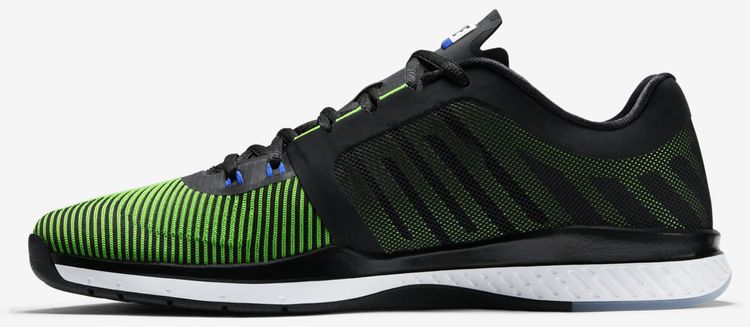 Nike Zoom Speed Trainer 3