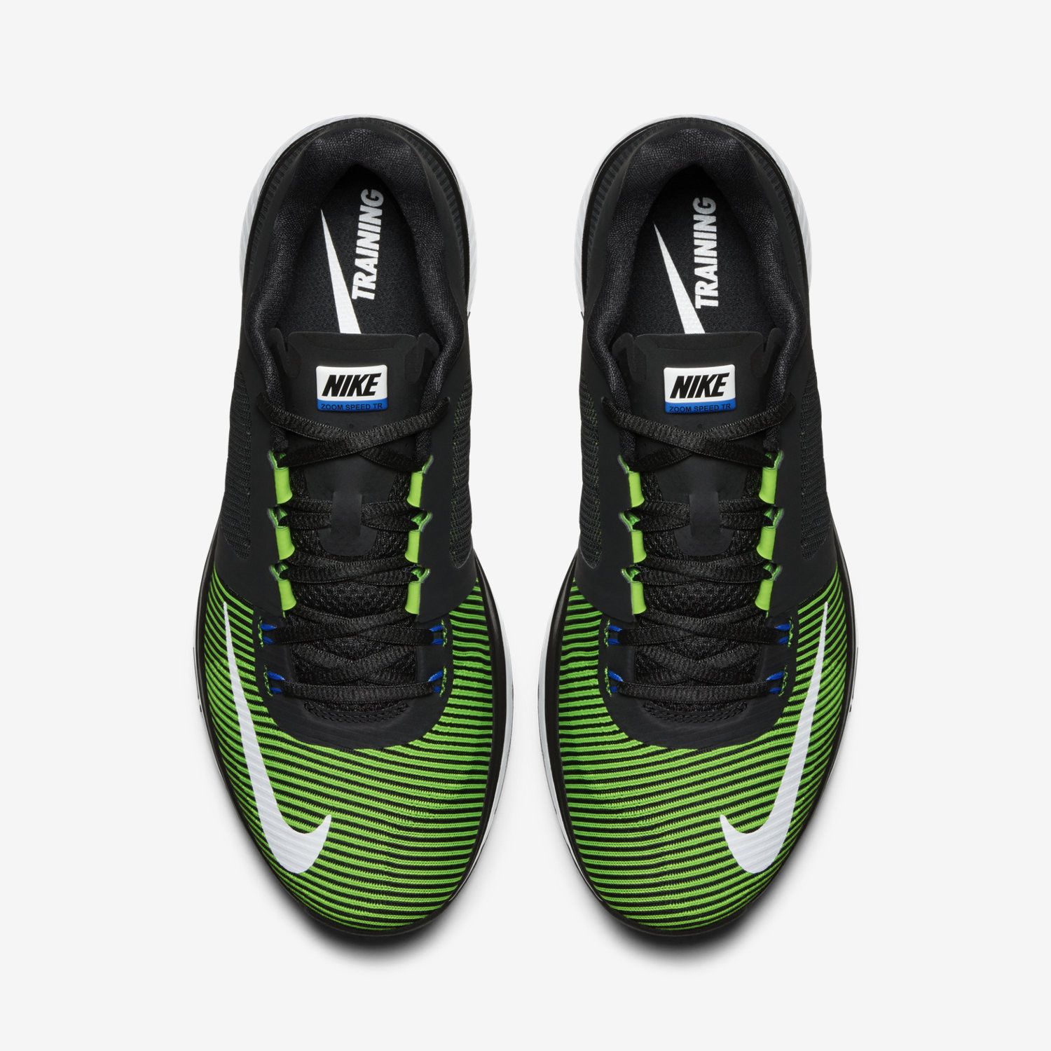 Nike 804401 store