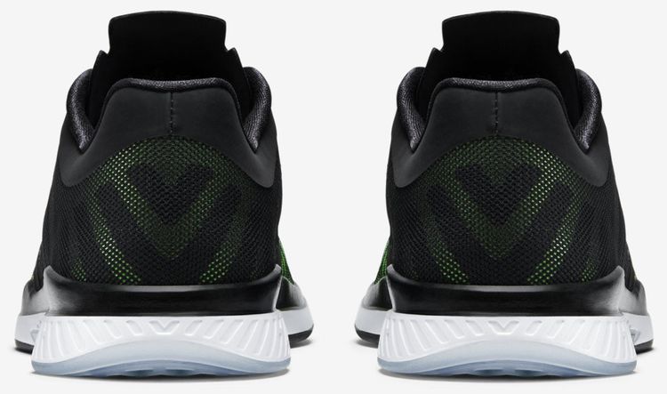 Nike Zoom Speed Trainer 3