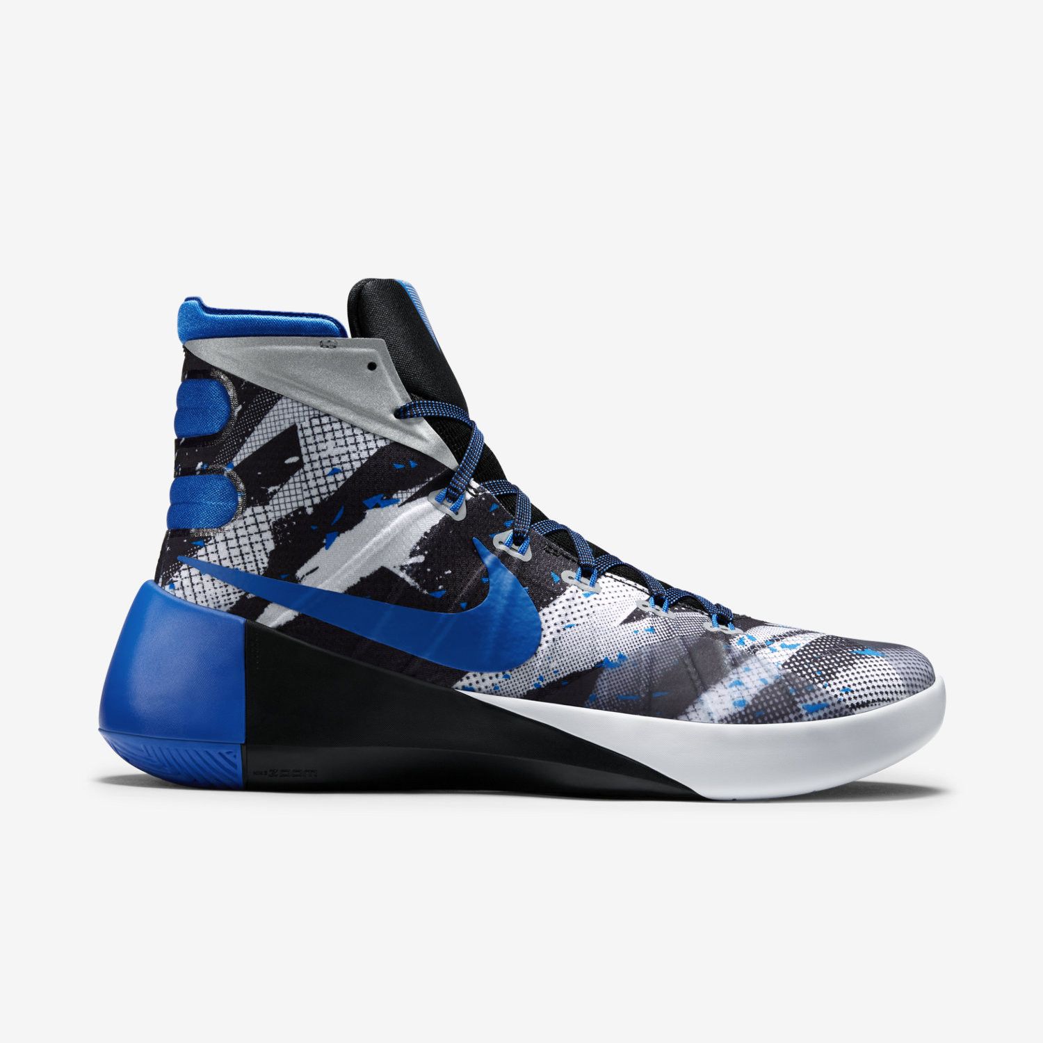 Buy Hyperdunk 2015 Premium 749567 140 GOAT CA
