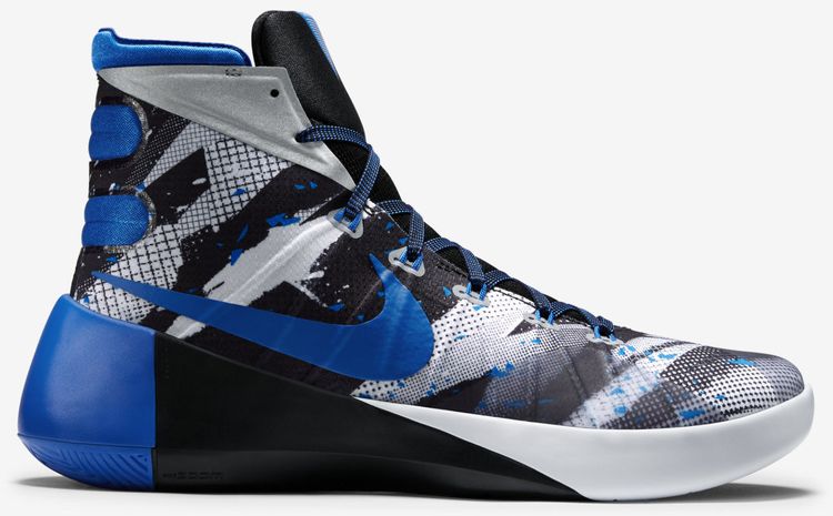 Nike Hyperdunk 2015 Premium
