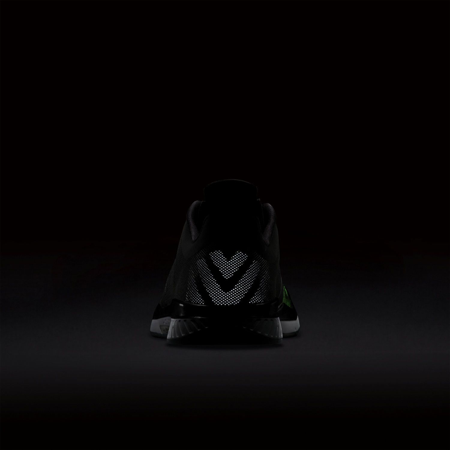 Buy Nike Zoom Speed Trainer 3 - 804401 310 | GOAT