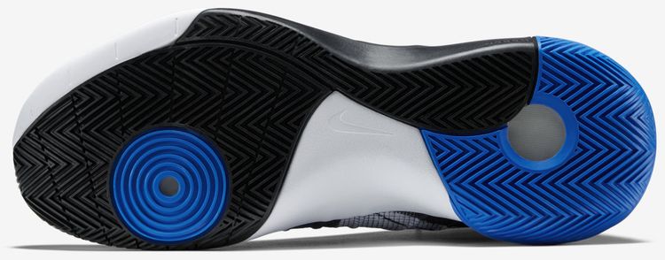 Nike Hyperdunk 2015 Premium