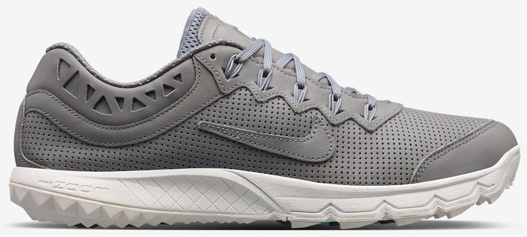 NikeLab Zoom Terra Kiger 2