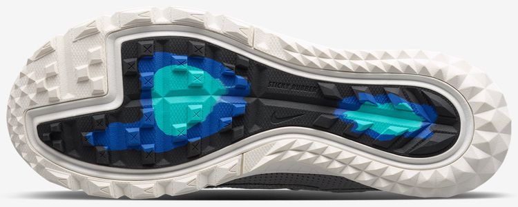 NikeLab Zoom Terra Kiger 2