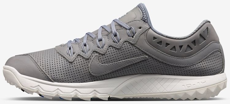 NikeLab Zoom Terra Kiger 2