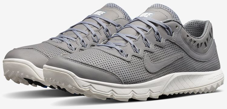 NikeLab Zoom Terra Kiger 2