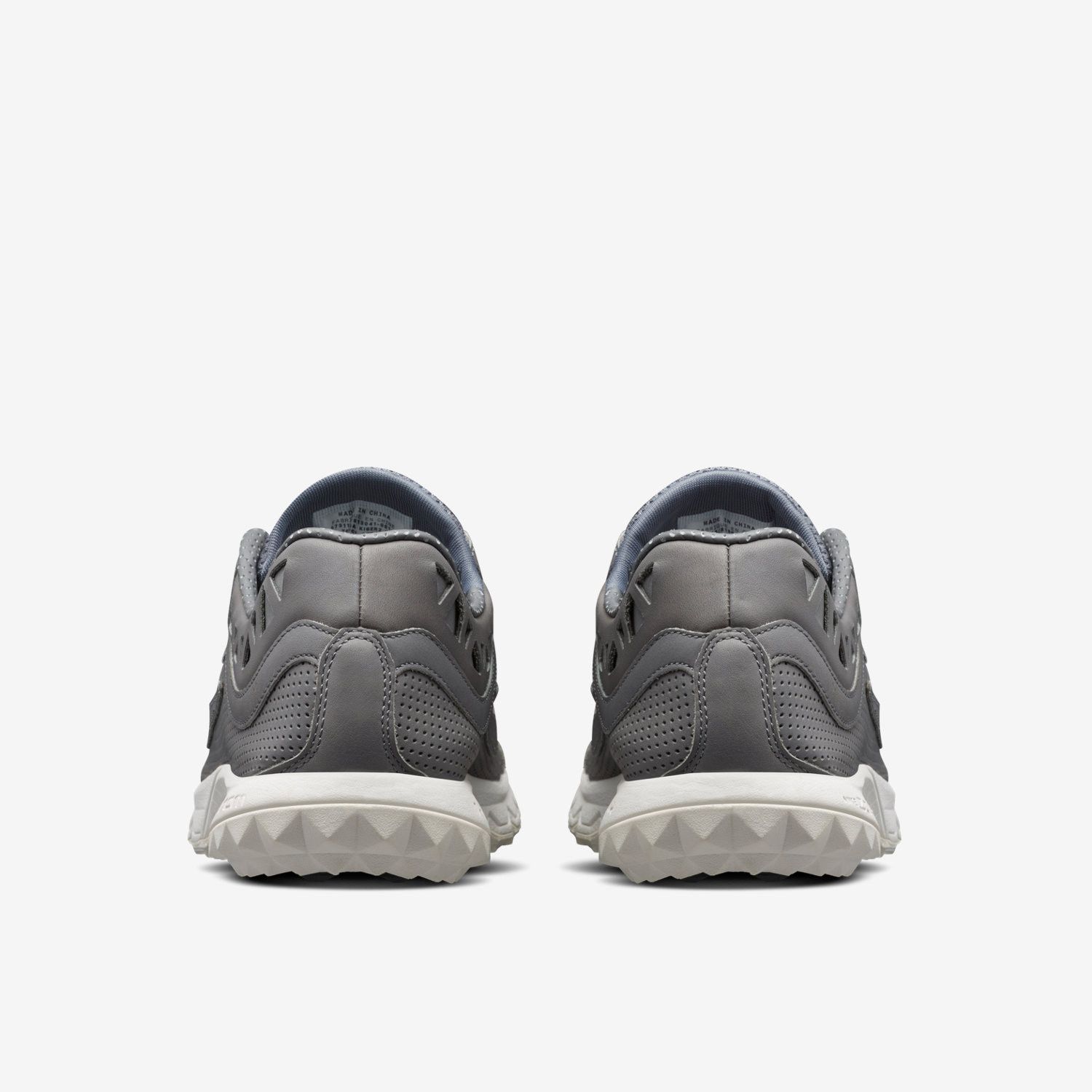 Terra kiger 2 top