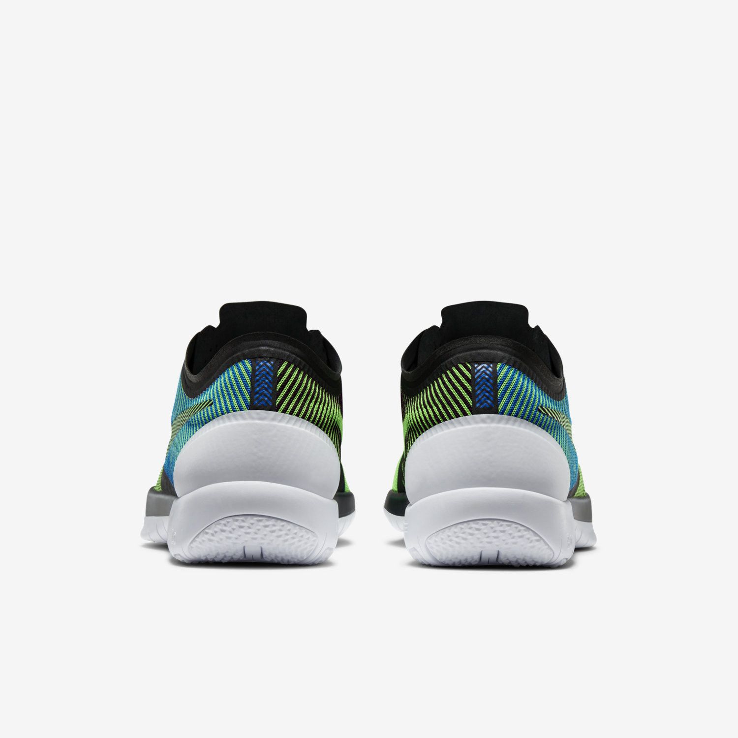 Comprar nike free 3.0 v4 outlet