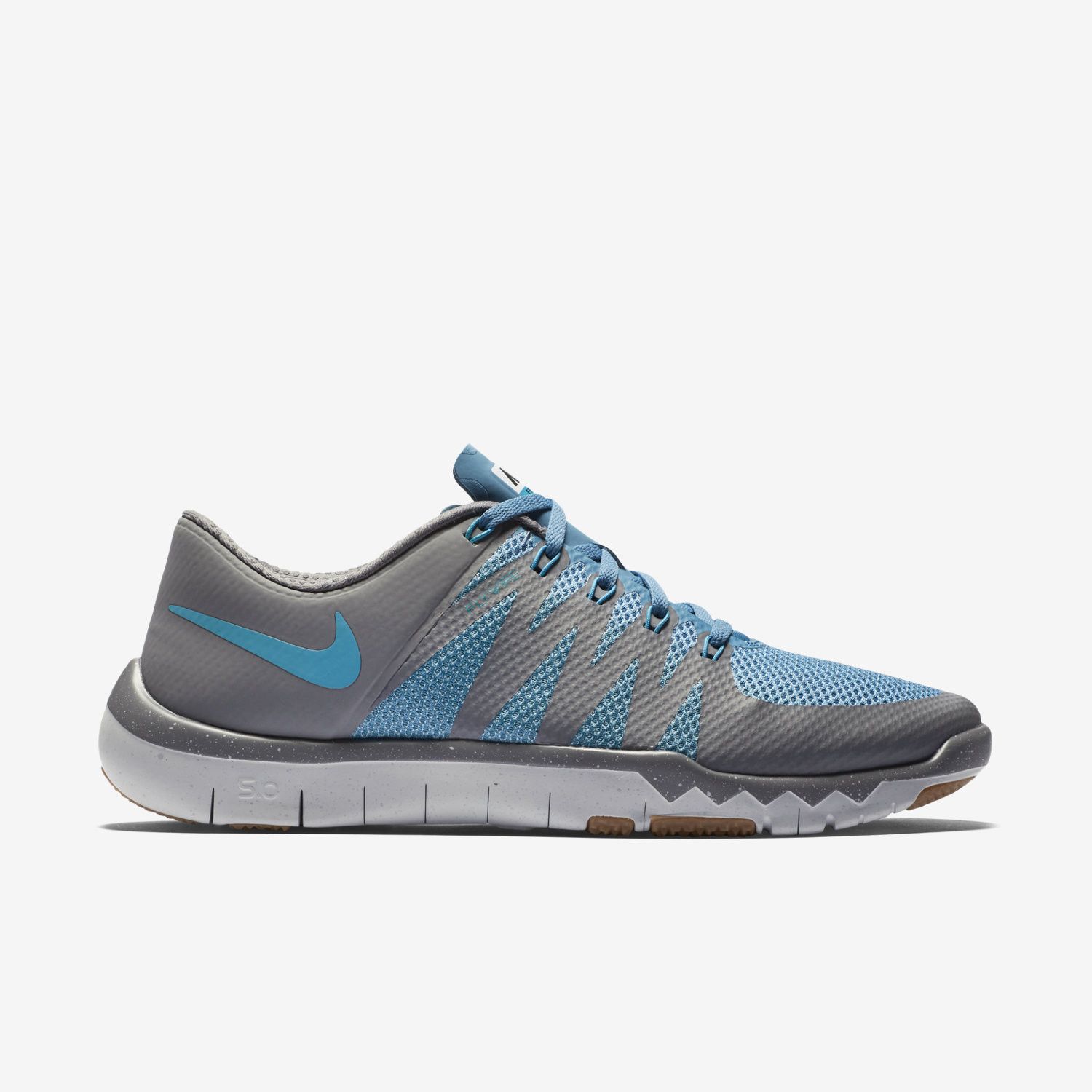 nike free v6