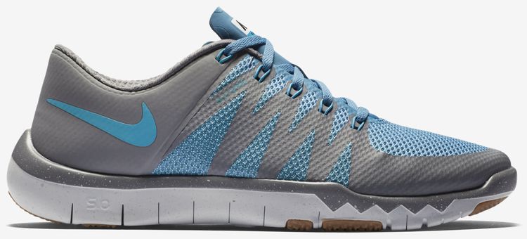 Nike Free Trainer 50 V6