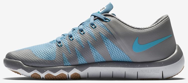 Nike Free Trainer 50 V6