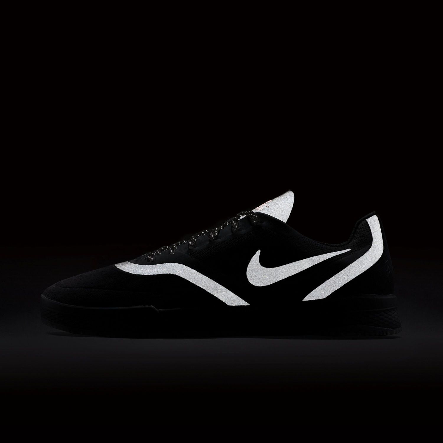 Buy SB Paul Rodriguez 9 Elite Flash - 814801 006 | GOAT