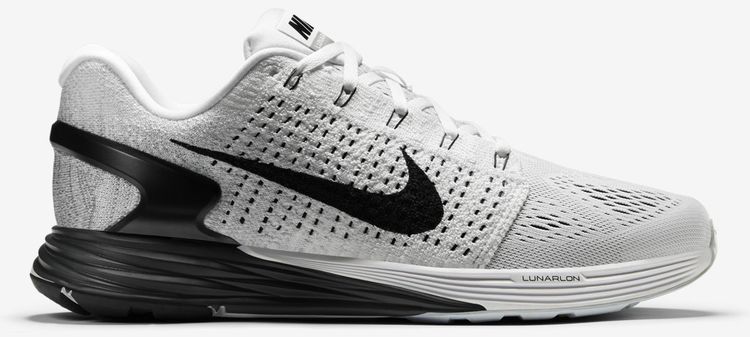 Nike LunarGlide 7