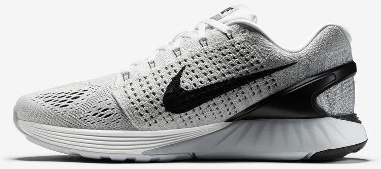 Nike LunarGlide 7
