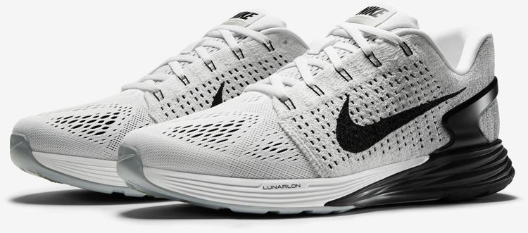 Nike LunarGlide 7