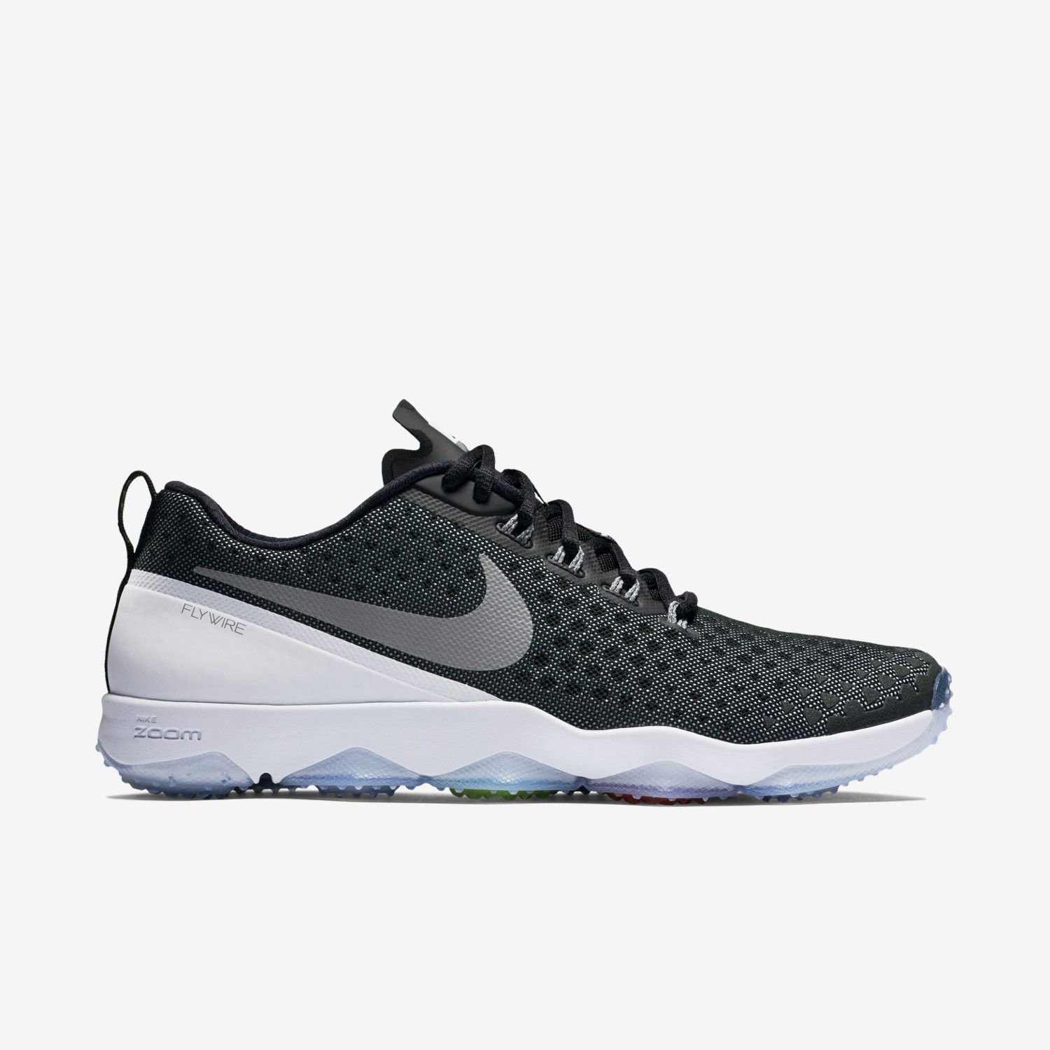 Nike hypercross tr 2 deals