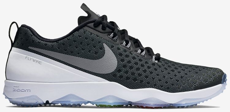 Nike Zoom Hypercross TR2