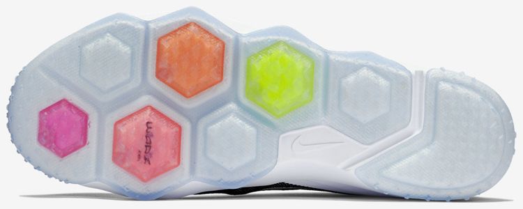 Nike Zoom Hypercross TR2