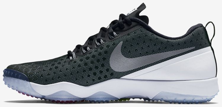 Nike Zoom Hypercross TR2