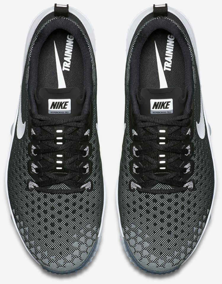 Nike Zoom Hypercross TR2