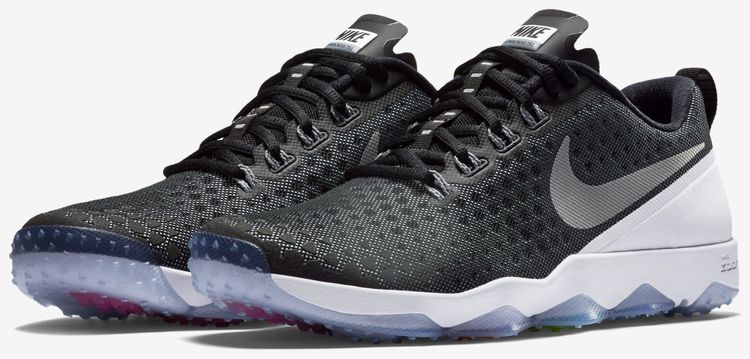 Nike Zoom Hypercross TR2