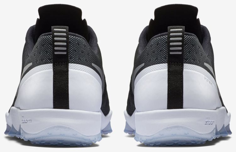 Nike Zoom Hypercross TR2