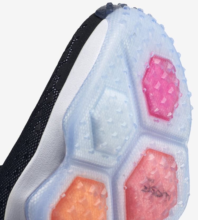 Nike Zoom Hypercross TR2