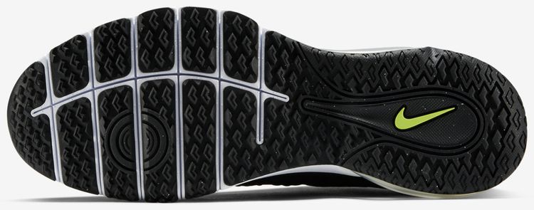 Nike Air Max TR180 AMP