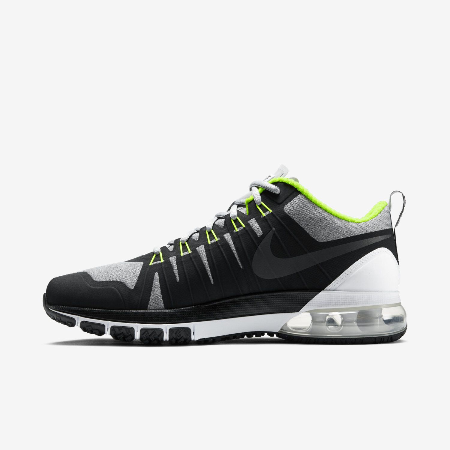 Buy Air Max TR180 AMP 723973 007 GOAT