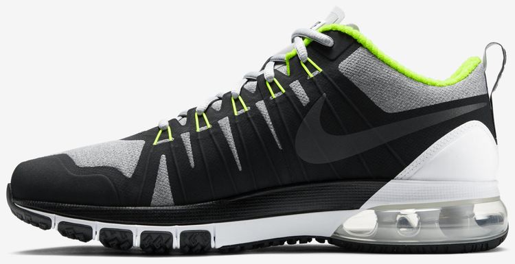 Nike Air Max TR180 AMP