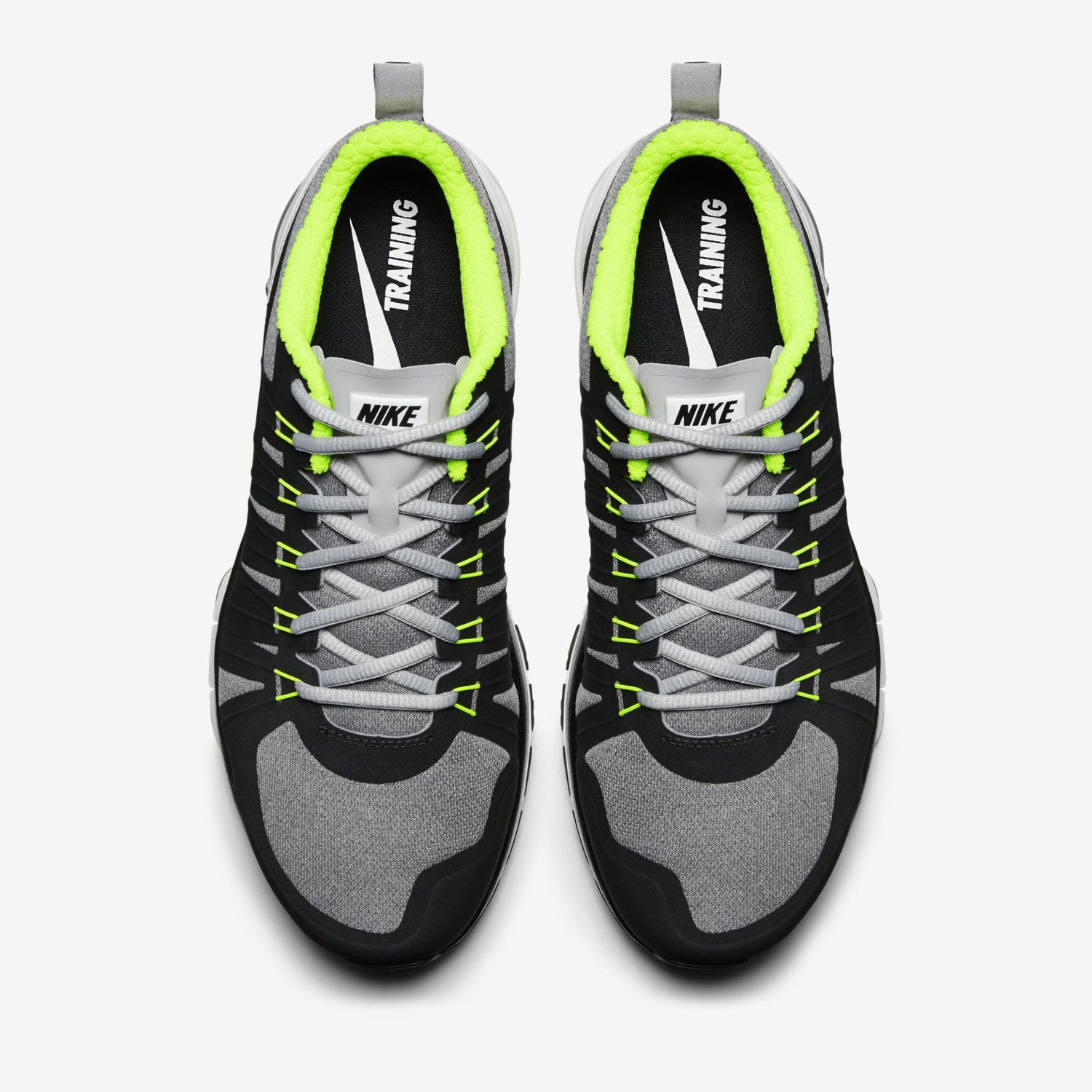 Men's nike air max tr180 hot sale