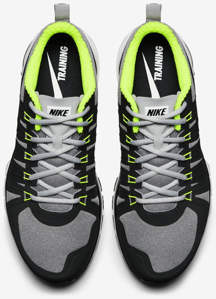 Nike Air Max TR180 AMP