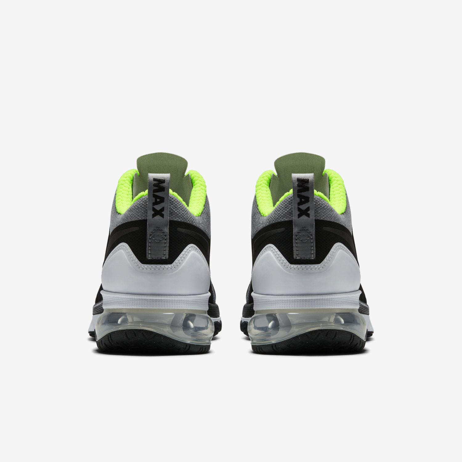 Nike air max tr180 amp best sale