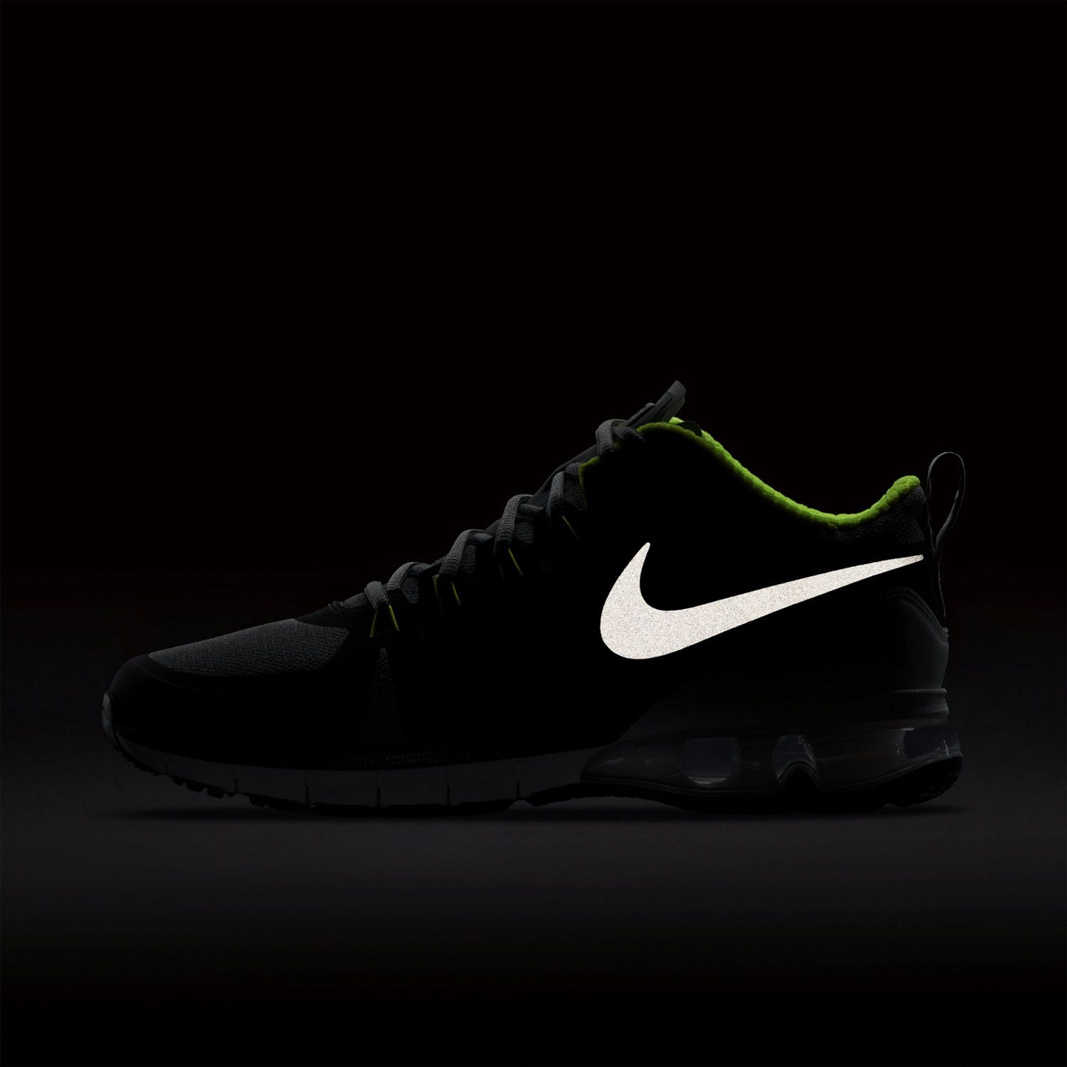 Nike air max tr180 amp store