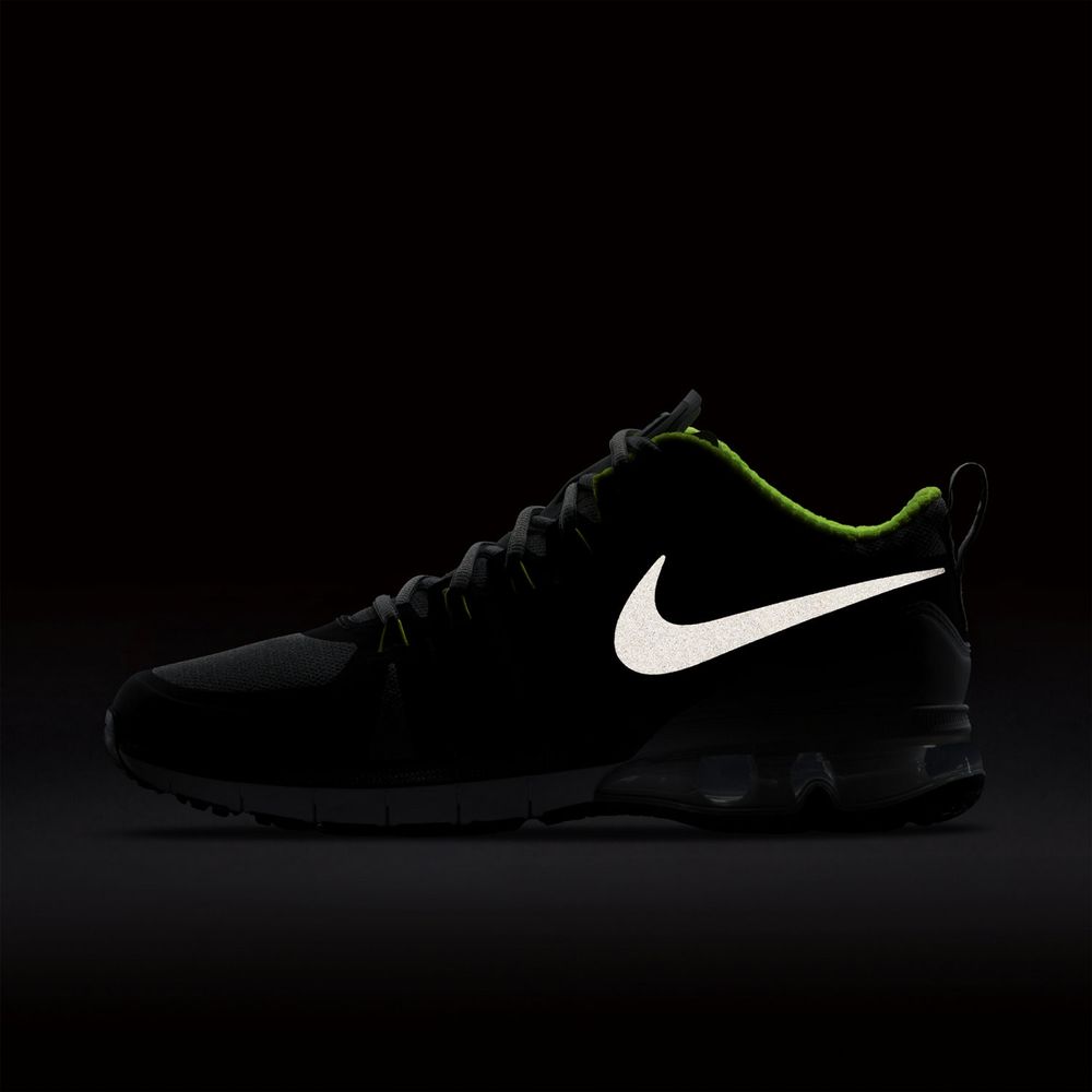 nike tr180