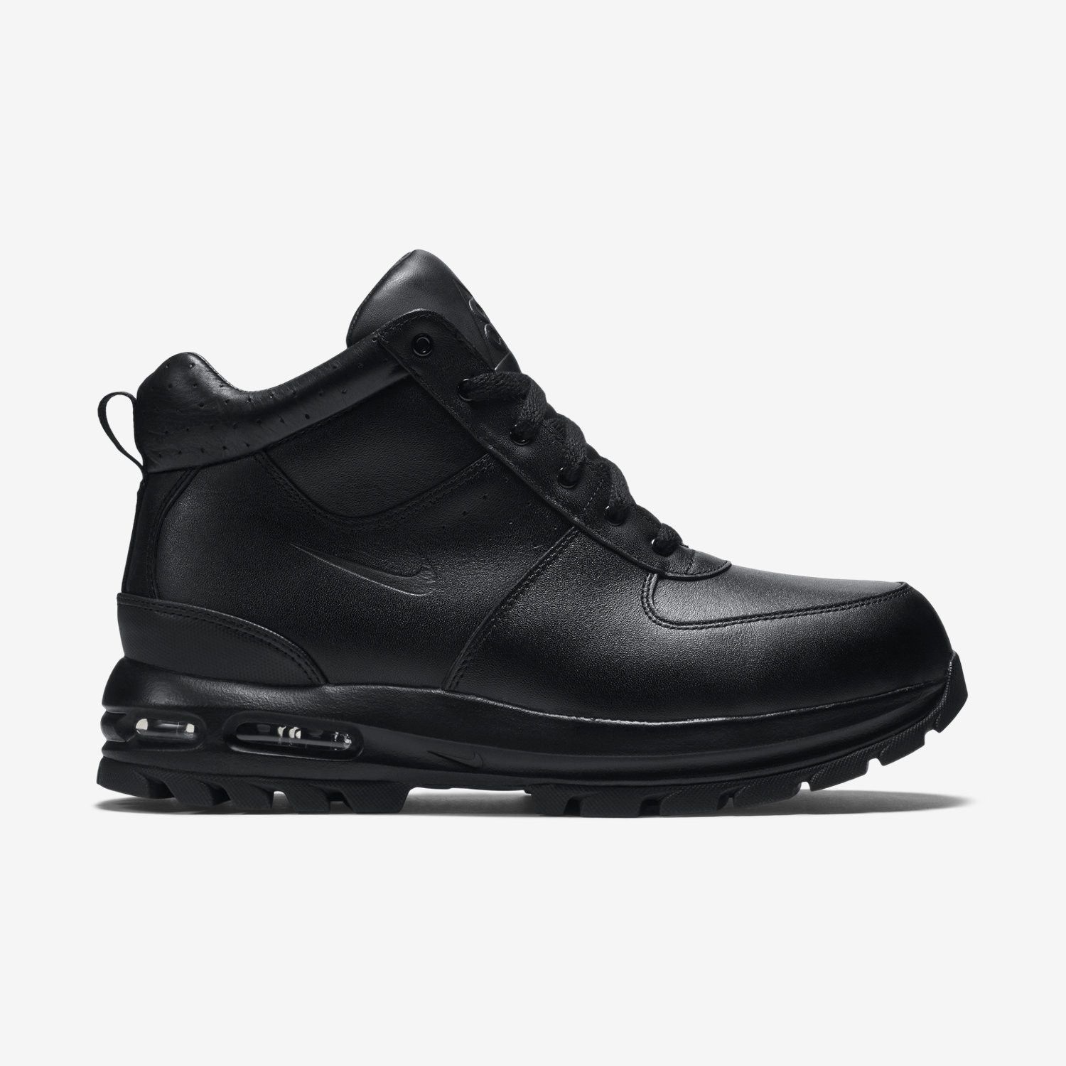 Mens nike goaterra boots sales