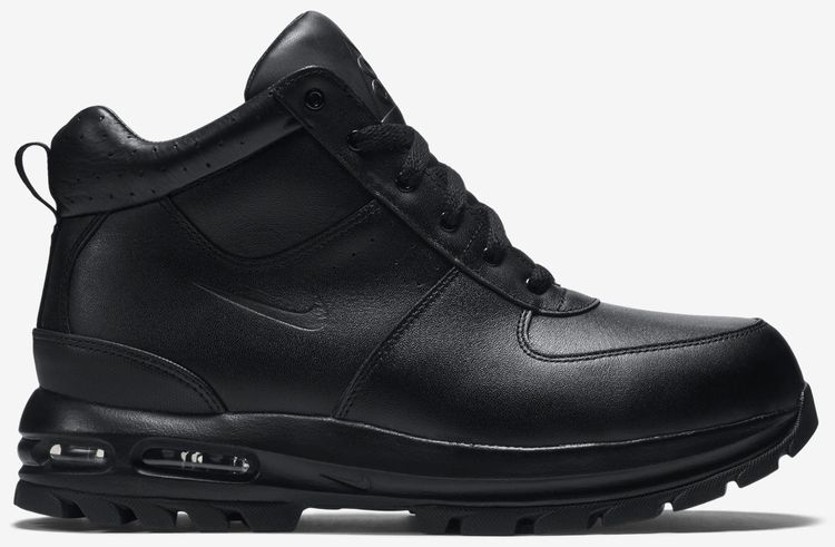 Nike Air Max Goaterra