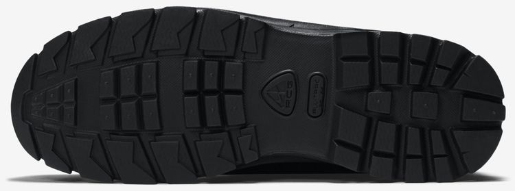 Nike Air Max Goaterra