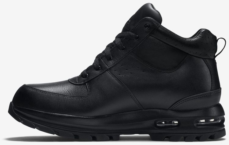 Nike Air Max Goaterra