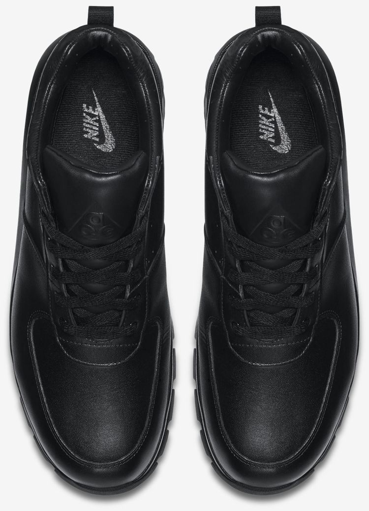 Nike Air Max Goaterra