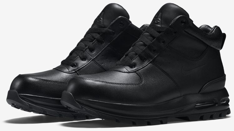 Nike Air Max Goaterra