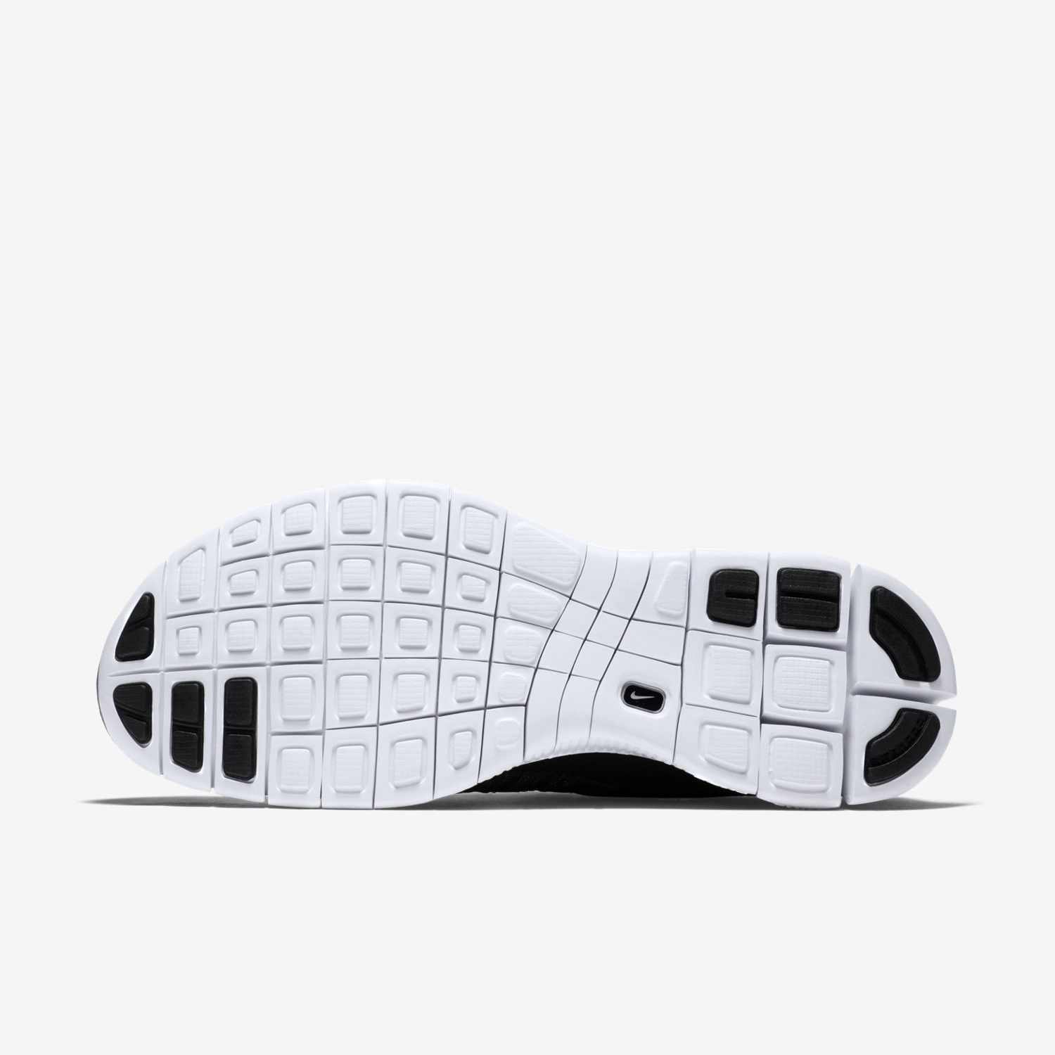 Nike free flyknit nsw anthracite clearance