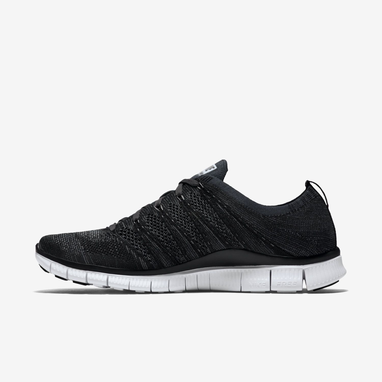 Nike free flyknit nsw on sale