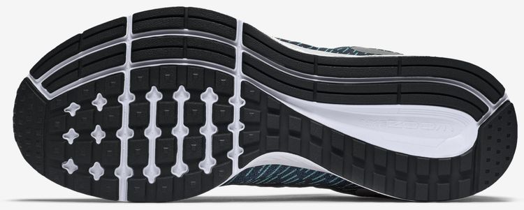Nike Air Zoom Pegasus 32 Print