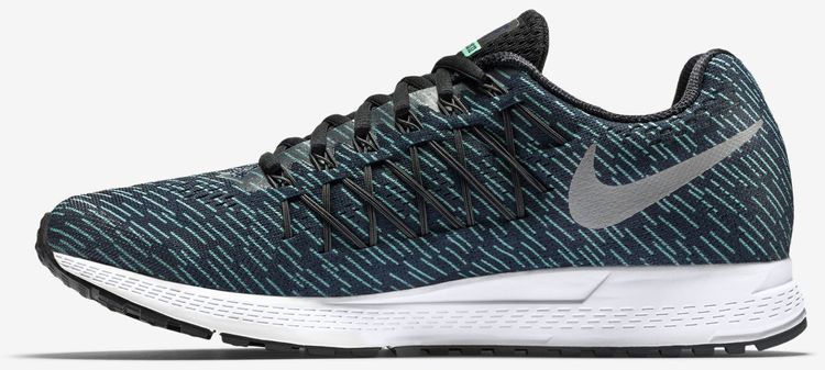 Nike Air Zoom Pegasus 32 Print