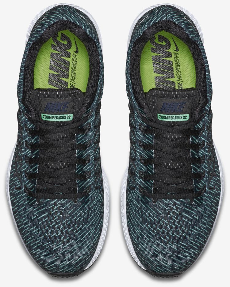 Nike Air Zoom Pegasus 32 Print