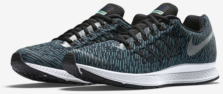 Nike Air Zoom Pegasus 32 Print